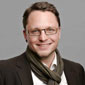 Eric Horster