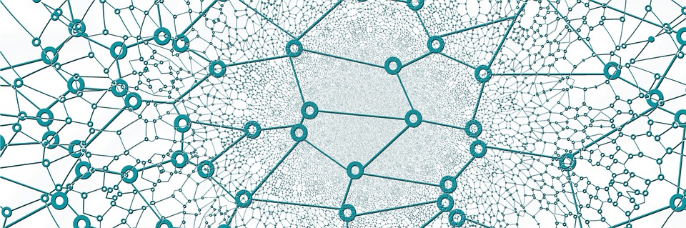 You are currently viewing Linked Open Data im Tourismus – Ordnung ins Buzzword-Chaos bringen